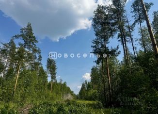Участок на продажу, 10.6 сот., Рязанская область
