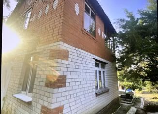Продам дом, 77 м2, Саратовская область, СТ Сапфир, 75