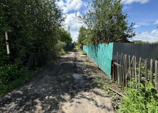 Дом на продажу, 80 м2, Омская область