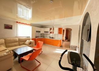 Продаю дом, 220 м2, Кострома, Лагерная улица, 5