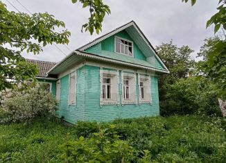 Продаю дом, 67 м2, деревня Рязанка