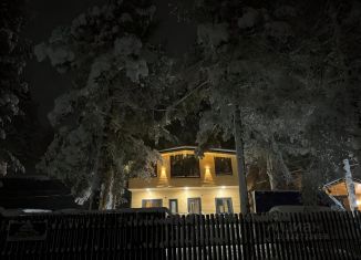 Сдается дом, 100 м2, Карачаево-Черкесия