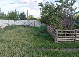 Продажа земельного участка, 6 сот., Самарская область, Ольховая улица, 13