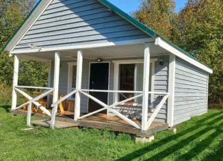Продается дом, 36 м2, Карелия
