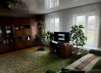 Дом на продажу, 62.6 м2, Кемеровская область, переулок Семёновка