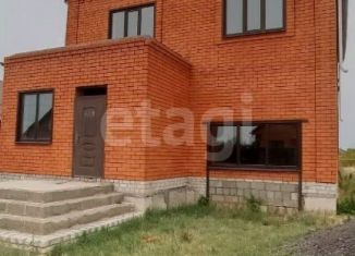 Дом на продажу, 129.9 м2, Адыгея, улица Дружбы