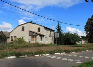 Продаю дом, 91 м2, Орловская область, Садовая улица, 14