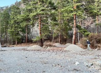 Продам участок, 15 сот., Республика Алтай