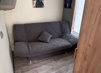 Продажа дачи, 14 м2, Челябинская область, 25-я улица
