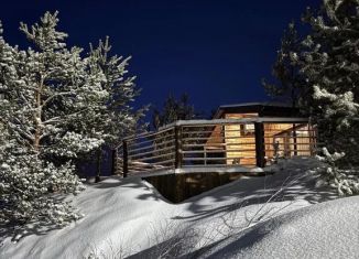 Дом в аренду, 15 м2, Свердловская область