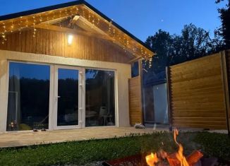 Сдам в аренду дом, 30 м2, Татарстан
