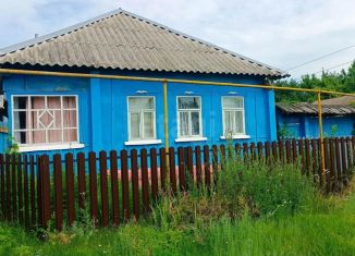 Продам дом, 41.4 м2, Белгородская область