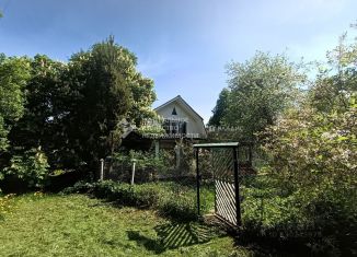 Продажа дома, 60 м2, Рязанская область