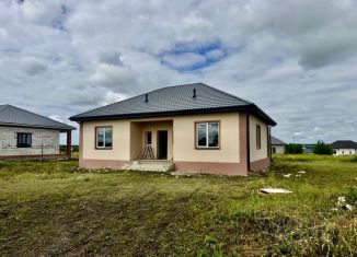 Продам дом, 115 м2, Орловская область