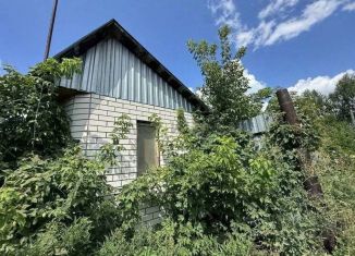 Продажа дома, 12 м2, Алтайский край, СНТ Степное-1, 159