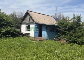 Продам дачу, 32 м2, Курган, СТ Тобол, 30