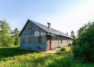 Продается дом, 73.1 м2, Владимирская область, Центральная улица, 1