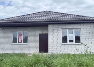 Продажа дома, 90 м2, Ставрополь, микрорайон № 29, улица Виктория-3, 152