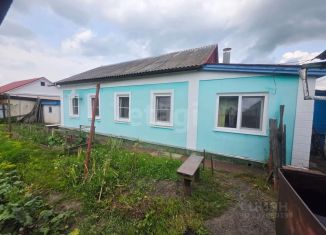 Продаю дом, 71.6 м2, Тульская область, Богородицк, 12