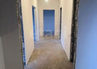 Продается дом, 80 м2, Пермский край, Весенняя улица, 3