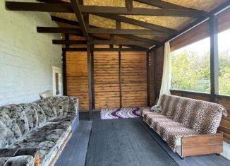 Продам дом, 70 м2, Челябинск, 5-я улица, 370