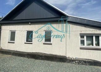 Дача на продажу, 59.6 м2, Оренбургская область, Иркутская улица