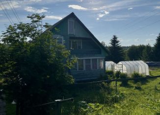 Продаю дом, 92 м2, Коми, Молодёжная улица, 1