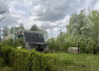 Продам дачу, 53.5 м2, Псковская область, СНТ Весна-80, 103