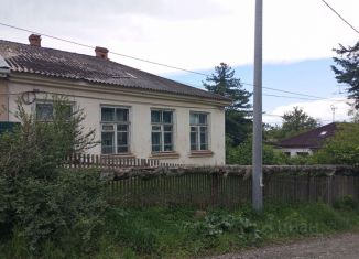 Продам дом, 69.4 м2, Приморский край, площадь Ленина