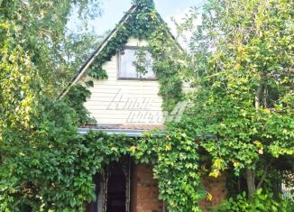 Продам дачу, 40 м2, Омск, 26-я аллея, 728