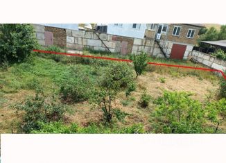 Продаю участок, 5.1 сот., посёлок городского типа Молодёжное, Приятная улица, 697