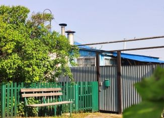 Продам дом, 100 м2, село Канашево, Солнечная улица, 7