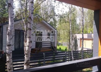 Продам дачу, 70 м2, Челябинская область, 5-я улица