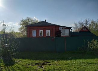 Продажа дома, 60 м2, Рязанская область, деревня Чебукино, 18