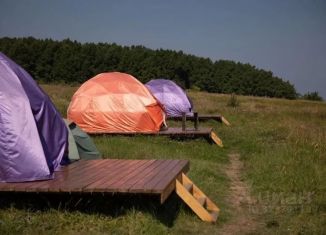 Сдается в аренду дом, 12 м2, посёлок городского типа Камское Устье