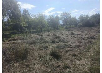 Продажа участка, 12 сот., Самарская область