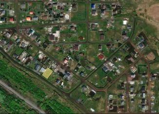 Продается участок, 7 сот., деревня Чурилово