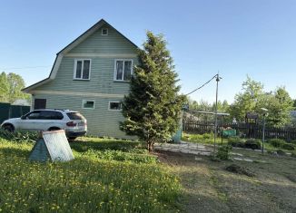 Продается дача, 230 м2, Владимирская область