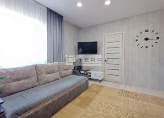 Продаю дом, 80 м2, село Иглино, улица Строителей