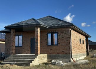 Продажа дома, 110 м2, Майкоп, улица Маршала Василевского, 202