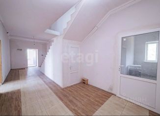 Продаю дом, 282 м2, Тверская область, СНТ Крапивня, 402