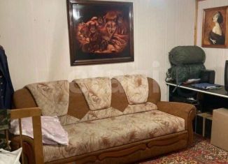 Продажа дачи, 50 м2, Томская область, СНТ Петрово, 138