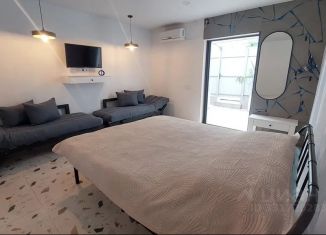 Сдается в аренду дом, 31 м2, Краснодарский край, Старошкольная улица, 2