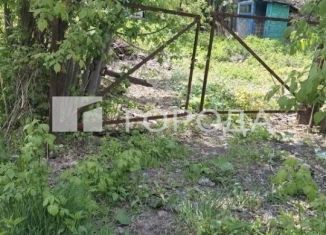 Продажа участка, 8.2 сот., Барнаул, Железнодорожный район