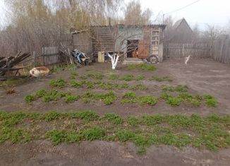Продам дом, 10 м2, село Кетово, СНТ Заря, 85