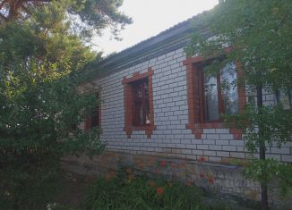 Продажа дома, 102 м2, Волгоградская область