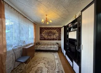 Продажа дома, 43.3 м2, Костромская область, улица Просвещения, 15