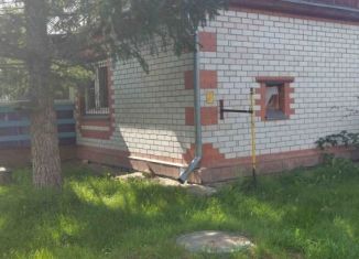 Дом на продажу, 60 м2, село Бобровка