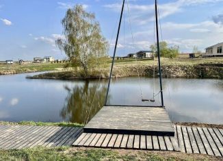 Продажа дома, 77 м2, село Острецово