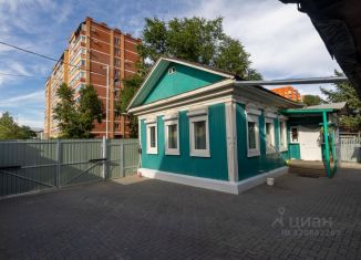 Продажа дома, 58 м2, Благовещенск, Зейская улица, 290
